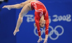 开云体育app-欧冠决赛之夜，凯塞多的个人交响曲