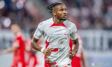 开云体育APP下载-斯图加特球队连战两胜，排名渐升的简单介绍