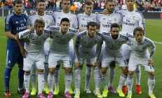 开云体育官网-当唯一成为宿命，格列兹曼在尼斯之夜完成对时代的终极接管