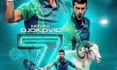 开云体育登录-ATP总决赛横扫年终总决赛，德约科维奇高光表现的简单介绍