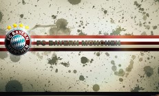 开云体育官网-银河战舰提前锁定悬念，萨卡持续火力拉开英超差距—双线战场上的统治力叙事