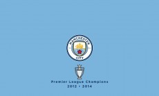 开云体育直播-红牛二队横扫威廉姆斯，勒克莱尔高光表现，一场颠覆预期的F1战役