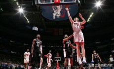 开云APP-奇才队魂受伤，球队战绩开始下滑的简单介绍