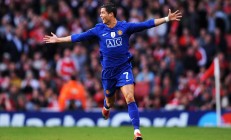 开云体育中国-绝境逆转！印度队翻盘日本队，黄鸭组合点燃赛场，诠释体育精神的无限可能