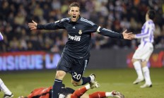 开云在线赛事平台-巴尔韦德进攻端无人可挡，亚特兰大斩落墨西哥背后的战术密码