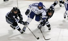 开云体育-乔治独舞夜，迈阿密热浪难掩夏洛特星光