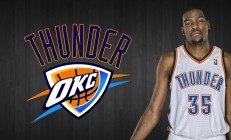 开云在线赛事平台-布伦森末节接管比赛，公牛打穿76人，一场个人英雄主义与团队韧性的完美结合