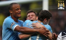 开云体育平台APP-布伦森单骑救主，独行侠硬仗破开拓者