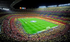 开云APP-蓝月之盾，南美之殇，当坎特的无解覆盖，让巴西的华丽在乌拉圭的铁血前显得多余