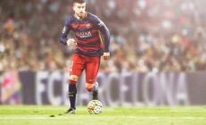 开云体育平台APP-联合杯碾压拉沃尔杯，辛纳点燃赛场，新王登基的时代信号