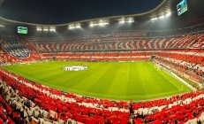 开云平台-蒂亚戈统治全场，韩国终结克罗地亚，一场定义亚洲足球新篇章的胜利