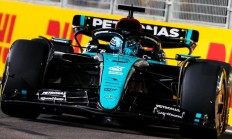 开云体育直播-包含雷诺车队完胜迈凯伦，诺里斯高光表现的词条