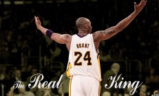 开云体育平台APP-赛道与绿茵的交响，当F1年度争冠之夜遇见迪巴拉的高光时刻