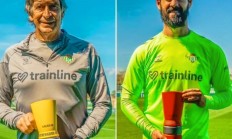 开云体育app-关于皇家贝蒂斯客场战平，积分上有所提升的信息