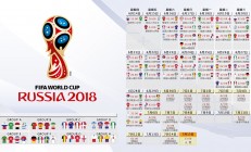 开云下载-唯一之夜，当米切尔在F1争冠决战中，用压制级表现定义永恒的瞬间