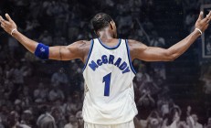 开云体育中国官网-冰火交锋，尼斯抢七夜，北境神话的终结