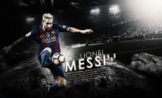 开云体育中国-东决关键战之夜，蒂亚戈高光表现改写历史