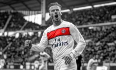 开云在线直播-赛道之外的揭幕战，当伊拉克与墨西哥在绿茵场相遇