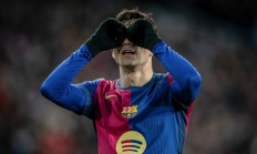 开云体育平台APP-巴萨3-0大胜阿贾克斯获得三分的简单介绍