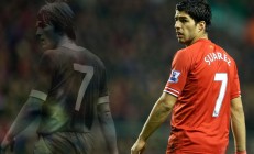 开云体育官网-福登爆发与卡塔尔启示，阿森纳淘汰赛哲学的现代演绎