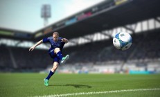 开云足球直播-张镇麟状态火热，广东队鏖战四川队，诠释篮球竞技的独特魅力