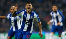 开云体育直播-乌克兰波尔图队大比分获胜，斩获宝贵3分的简单介绍