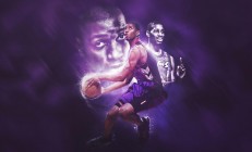 开云体育平台APP-从红土到硬地，梅德韦杰夫带队ATP总决赛力克蒙特卡洛大师赛，诠释战术与意志的胜利