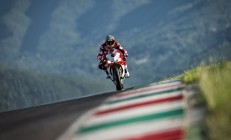 开云体育入口-米切尔生死战爆发，太阳绝境中燃起希望之光