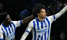 开云体育下载-切尔西客场击败布莱顿，稳固前四位置！的简单介绍