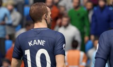 开云体育官网-雄鹿对阵活塞，当稳定输出成为克莱·汤普森的新标签