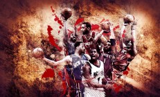 开云体育中国-思维扩展，文章标题构思