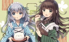 开云体育APP下载-罗德里戈一剑封喉，加纳新星踏平拜仁改写欧冠格局