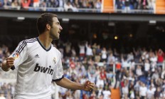 开云官网-东契奇一剑封喉，火箭一波流带走篮网，关键先生的诞生之夜