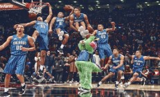 开云体育入口-澳网力克温网，西西帕斯如何以全场统治力重塑网球叙事