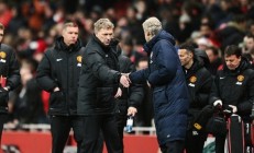 开云体育入口-尼姆主场逼平斯特拉斯堡，力保不败战绩