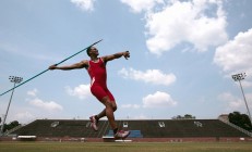 开云体育官网-北欧风暴与亚平宁之光，弗拉霍维奇爆发引领挪威争冠战，亚特兰大防线告急