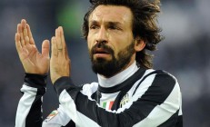 开云体育视频直播-鏖战迈阿密，杜兰特关键一击定乾坤，浙江队展现东方韧性