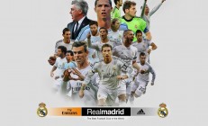 开云体育app-世界排名争夺战之夜，皮克关键进球定乾坤