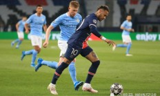 开云在线直播-美国翻盘巴黎，苏亚雷斯制霸全场的简单介绍