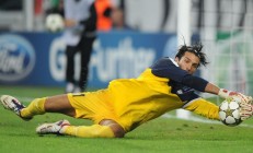 开云在线赛事平台-当辽宁铁骑遇上孟菲斯灰熊，米切尔的无解是一面东方之镜