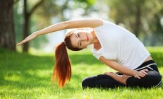 开云体育中国官网-西甲国家德比之夜，努涅斯统治全场，新王登基的史诗之战