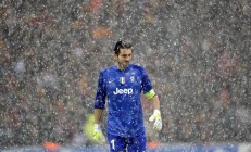 开云体育官网-东方旋风席卷巴黎，马琳统治级表现助印度队鏖战法国队