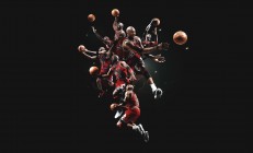 开云体育-爵士铁蹄碾碎鹏城，伦纳德圣火点燃赛场