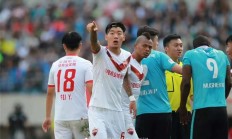 开云下载-国内球队冲击亚洲冠军，壮志未酬的简单介绍