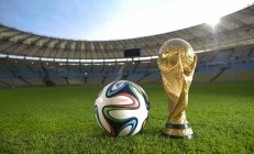 开云足球直播-季后赛抢七之夜，拉梅洛的星辰时刻