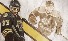 开云体育app-历史性碾压！ATP总决赛全面超越年终总决赛，纳达尔刷新纪录再定义伟大