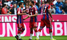 开云体育app-羽球风云，石宇奇扛旗，印尼队力克中国队的背后