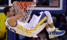 开云体育在线-魔术关键战突围新疆队，马克西攻防转换核心引领胜利