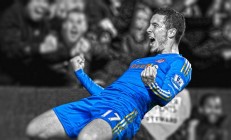 开云体育下载-西甲国家德比之夜，法比尼奥的中场统治力如何改写世纪对决