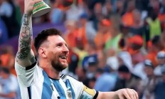 开云体育在线-包含委内瑞拉运动员全力以赴展现实力的词条